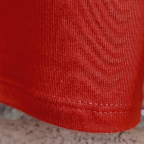 Banana Republic Mocneck Top - Picture 3 of 8